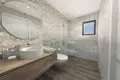 villa de 3 chambres 287 m² Finestrat, Espagne