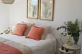 Appartement 2 chambres 112 m² Villajoyosa, Espagne