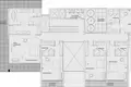 Willa 5 pokojów 1 066 m² Kouklia, Cypr