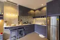 Appartement 1 chambre 35 m² Kamala, Thaïlande