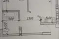Mieszkanie 1 pokój 35 m² Odessa, Ukraina