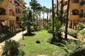 4 bedroom apartment 156 m² San Pedro Alcantara, Spain