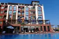 2 bedroom apartment 90 m² Nesebar, Bulgaria