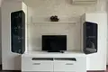 Appartement 2 chambres 100 m² Nessebar, Bulgarie
