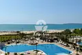1 bedroom apartment 83 m² Nesebar, Bulgaria
