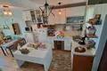 Adosado 2 habitaciones 90 m² Kosharitsa, Bulgaria