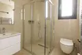 Wohnung 2 zimmer 112 m² Germasogeia, Zypern