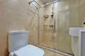 Mieszkanie 1 pokój 60 m² Sweti Włas, Bułgaria