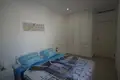 Casa 2 habitaciones 70 m² San Pedro del Pinatar, Španjolska