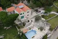 Сдам виллу в живописном поселке Близикучи 