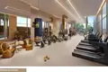 Dúplex 3 habitaciones 291 m² Regiao Imediata de Sao Paulo, Brasil