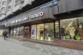 Office 598 m² in Moscow, Russia
