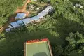 Mieszkanie 2 pokoi 78 m² Rawai, Tajlandia