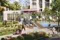 Wohnung 5 zimmer 240 m² Dubai, Vereinigte Arabische Emirate