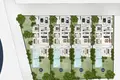 Villa de 4 dormitorios 401 m² Rawai, Tailandia