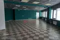 Shop 111 m² in Minsk, Belarus