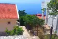 Вилла 7 спален 200 м² Добра Вода, Черногория