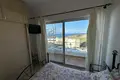 2 bedroom penthouse 102 m² Agios Amvrosios, Northern Cyprus