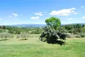 Revenue house 200 m² in Todi, Italy