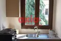 Студия 40 м² в Kavala Municipality, Греция