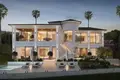 Haus 5 Schlafzimmer 345 m² Dos Hermanas, Spanien