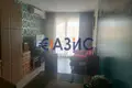 Apartamento 3 habitaciones 100 m² Nesebar, Bulgaria