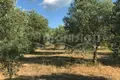 Grundstück 10 500 m² Gemeinde Aristotelis, Griechenland