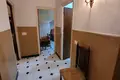 Wohnung 3 Schlafzimmer 137 m² Torrevieja, Spanien
