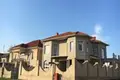 4 room house 300 m² Lymanka, Ukraine
