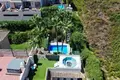 Dom 4 pokoi 241 m² Manilva, Hiszpania