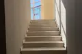 Квартира 8 комнат 214 м² Одесса, Украина