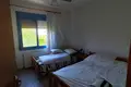 Apartamento 57 m² Central Macedonia, Grecia