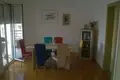 Wohnung 3 Schlafzimmer 75 m² Podgorica, Montenegro