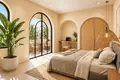 2 bedroom Villa 150 m² Ubud District, Indonesia