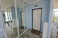 Apartamento 1 habitación 37 m² Evenkiysky Rayon, Rusia