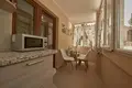 Квартира 3 комнаты 72 м² Skaljari, Черногория