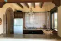 Дом 2 спальни 120 м² Helechosa de los Montes, Испания