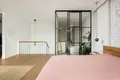 Apartamento 2 habitaciones 86 m² Varsovia, Polonia