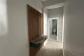 3 room apartment 106 m² Karagozler Mahallesi, Turkey