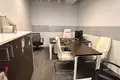 Oficina 421 m² en Moscú, Rusia
