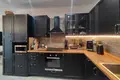 Apartment 94 m² Kornik, Poland