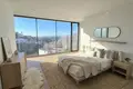 3 bedroom house 320 m² Mijas, Spain