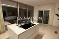 Casa 4 habitaciones 220 m² en Nicosia, Chipre