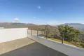 Dom 3 pokoi 294 m² Hiszpania, Hiszpania