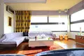 Вилла 7 комнат 420 м² Thermi, Греция