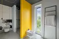 7 room house 448 m² Skorka, Poland