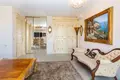 5 bedroom villa 350 m² in France, France