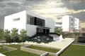4-Schlafzimmer-Villa 680 m² Stadt Pola, Kroatien