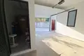 Apartamento 3 habitaciones 207 m² Chalong, Tailandia
