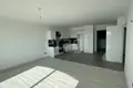 Wohnung 135 m² Trikomo, Nordzypern
